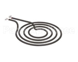 2N-8633 Star Element 1600W 240V