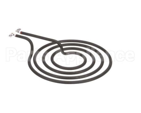 2N-8633 Star Element 1600W 240V