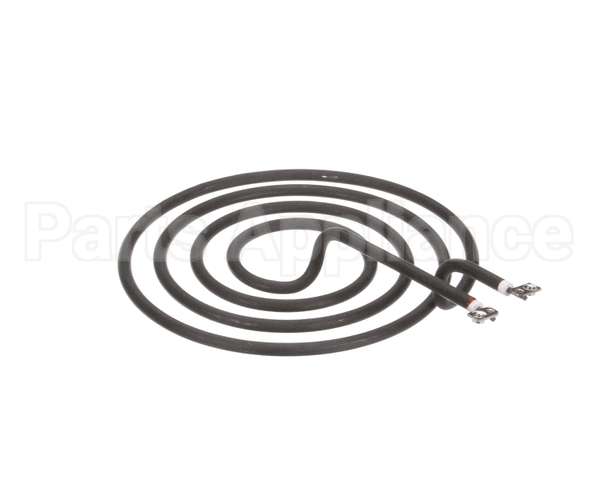 2N-8633 Star Element 1600W 240V