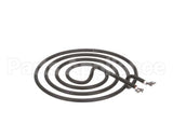 2N-8633 Star Element 1600W 240V