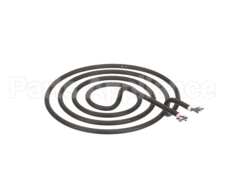 2N-8633 Star Element 1600W 240V