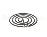 2N-8633 Star Element 1600W 240V