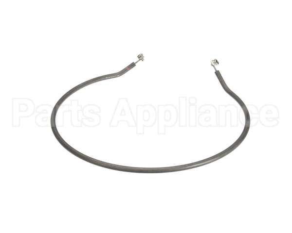 2N-8634 Star Element 800W 240V