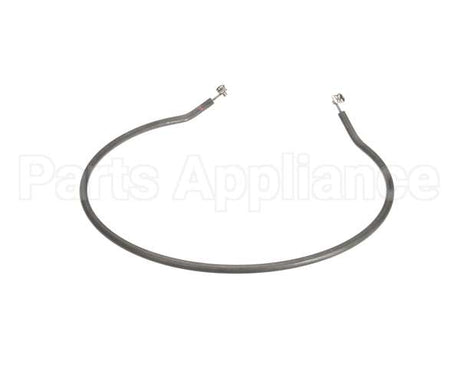 2N-8634 Star Element 800W 240V