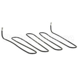 2N-9319 Compatible Star Griddle Element 208V 2250W