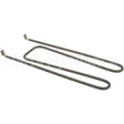 2N-93300017 Compatible Apw Element, 120V 832W