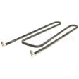 2N-93300053 Compatible Apw 208V 832W Element