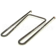 2N-93302017 Compatible Apw 1400W 208V Element