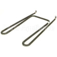2N-93303017 Compatible Apw 1650W Element