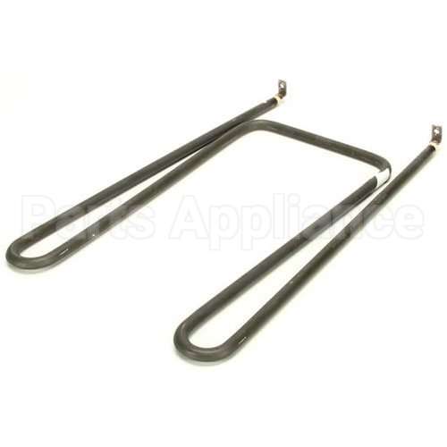 2N-93303017 Compatible Apw 1650W Element