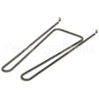 2N-93303057 Compatible Apw 240V 1650W Xttrm Element