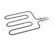 2N-L1065A Bakers Pride Element; 120V-750W [Px14]