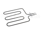 2N-L1065A Bakers Pride Element; 120V-750W [Px14]