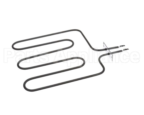2N-L1065A Bakers Pride Element; 120V-750W [Px14]