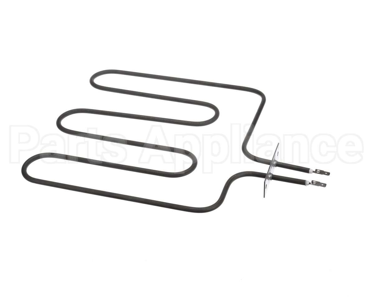 2N-L1065A Bakers Pride Element; 120V-750W [Px14]