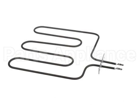 2N-L1065A Bakers Pride Element; 120V-750W [Px14]