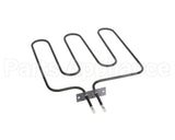 2N-L1065A Bakers Pride Element; 120V-750W [Px14]