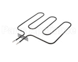 2N-L1065A Bakers Pride Element; 120V-750W [Px14]