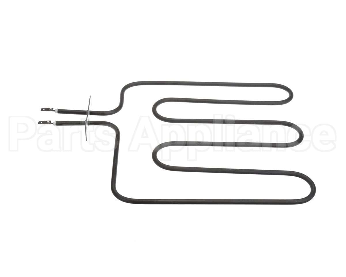 2N-L1065A Bakers Pride Element; 120V-750W [Px14]