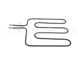 2N-L1065A Bakers Pride Element; 120V-750W [Px14]