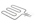 2N-L1066A Bakers Pride Element; 220V-750W [Px14]
