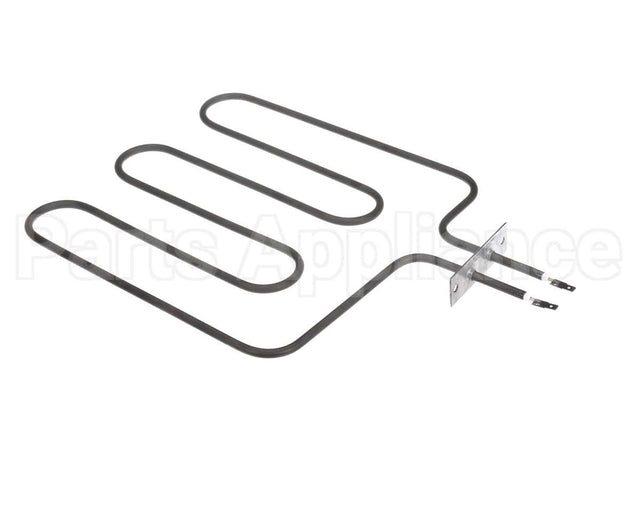 2N-L1066A Bakers Pride Element; 220V-750W [Px14]