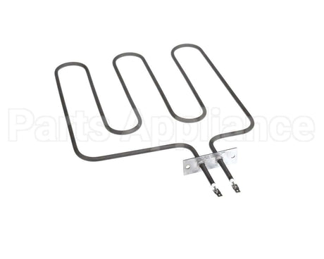 2N-L1066A Bakers Pride Element; 220V-750W [Px14]