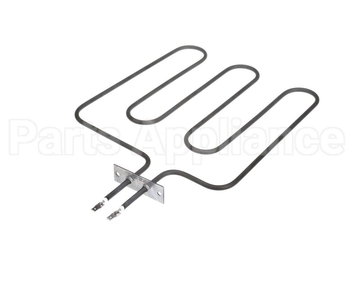 2N-L1066A Bakers Pride Element; 220V-750W [Px14]