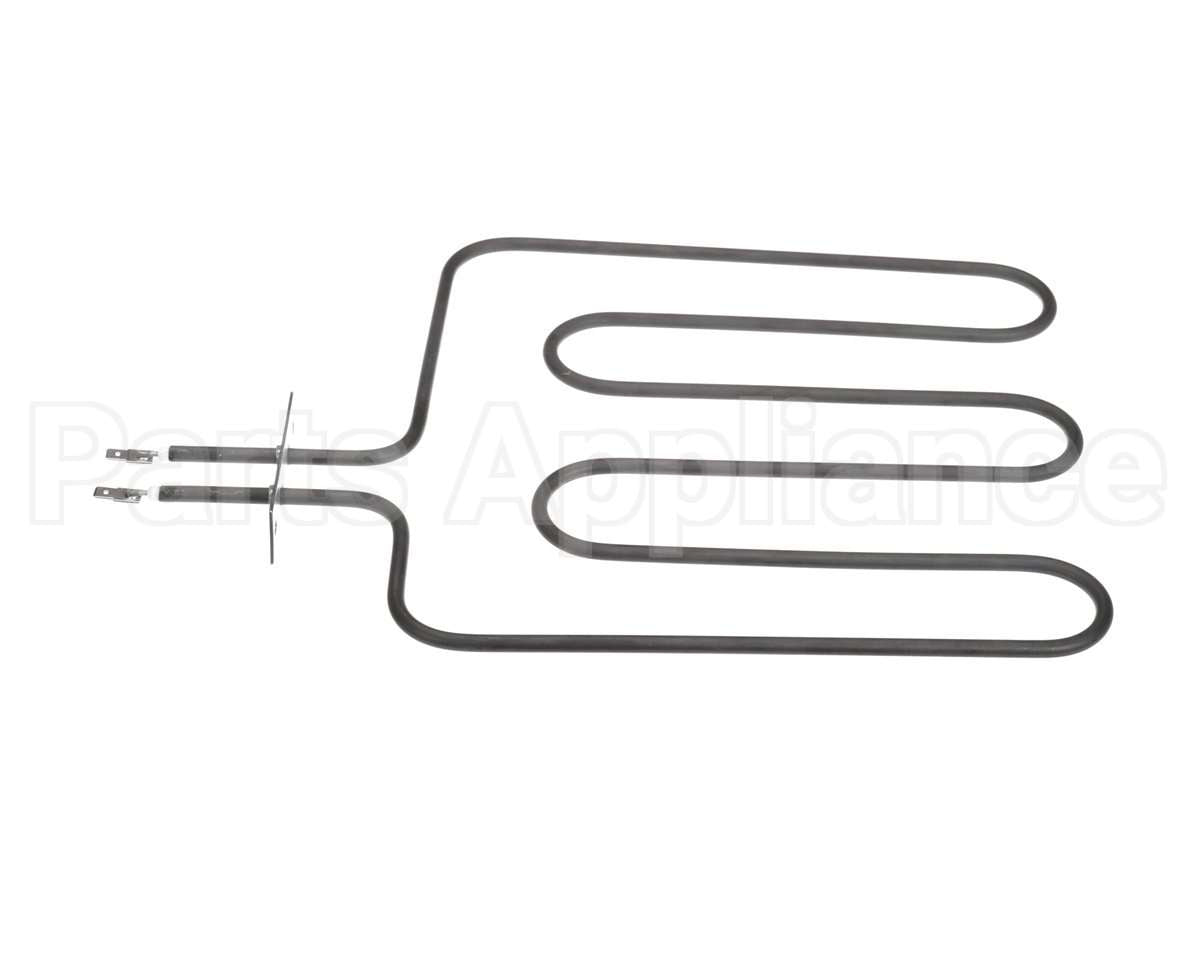 2N-L1066A Bakers Pride Element; 220V-750W [Px14]