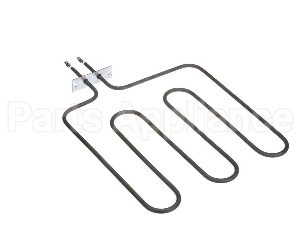 2N-L1066A Bakers Pride Element; 220V-750W [Px14]