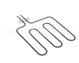 2N-L1066A Bakers Pride Element; 220V-750W [Px14]