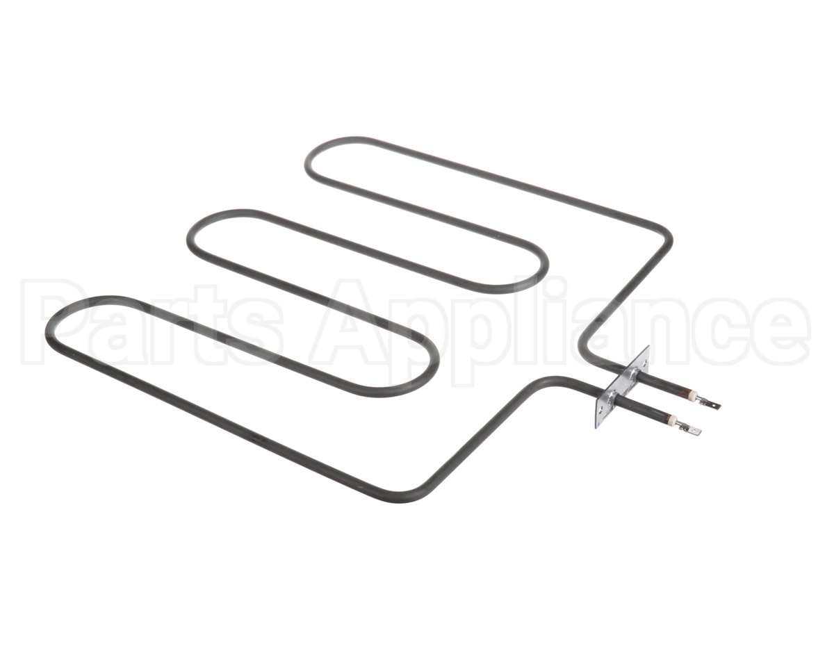 2N-L1149A Bakers Pride Element; 220V-900W [Px16]