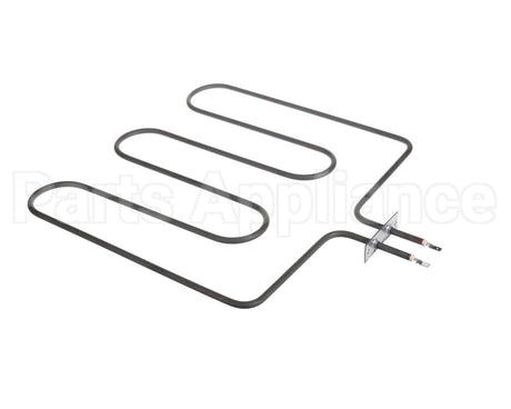 2N-L1149A Bakers Pride Element; 220V-900W [Px16]