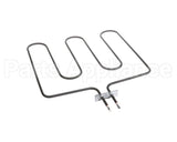 2N-L1149A Bakers Pride Element; 220V-900W [Px16]