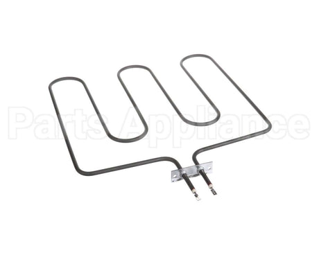 2N-L1149A Bakers Pride Element; 220V-900W [Px16]