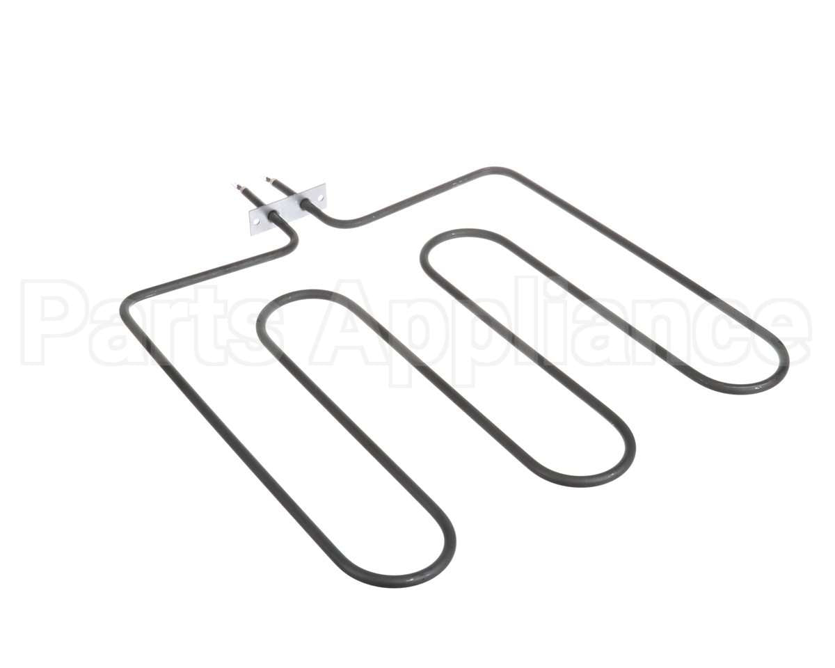 2N-L1149A Bakers Pride Element; 220V-900W [Px16]