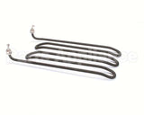 2N-Y3083 Star Element-Bent, 240V 165Ow