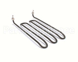 2N-Y3083 Star Element-Bent, 240V 165Ow