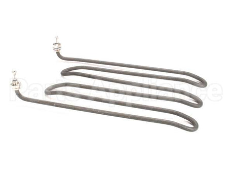 2N-Y3084 Star Element-Bent,208V1650W