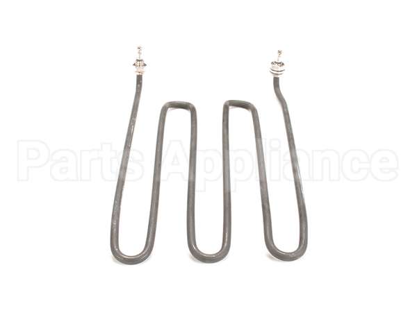 2N-Y3084 Star Element-Bent,208V1650W