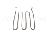 2N-Y3084 Star Element-Bent,208V1650W