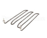 2N-Y3084 Star Element-Bent,208V1650W