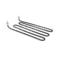 2N-Y3085 Compatible Star Elmnt-Straight240V165Ow