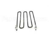 2N-Y3085 Star Element-Straight,240V165Ow