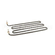 2N-Y3086 Compatible Star Element-Strait208V1650W