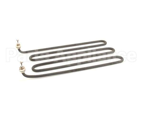 2N-Y3086 Star Element-Strait,208V1650W