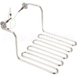 2N-Y3607 Compatible Star Fryer Element 208/240V 4130/5500W