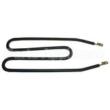 2N-Y5313 Compatible Star Broiler Element