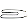 2N-Y5313 Compatible Star Broiler Element