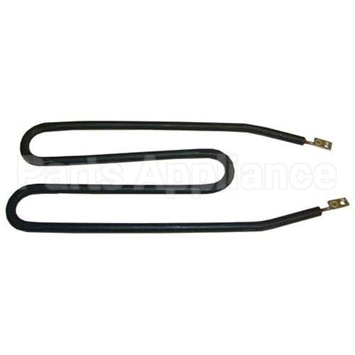 2N-Y5313 Compatible Star Broiler Element